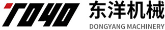 東莞市東洋機械有限公司